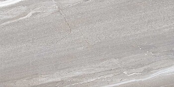 Фото RAK Ceramics плитка Galaxy Grey 60x120