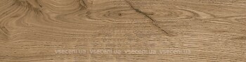 Фото Golden Tile плитка підлогова Art Wood коричневий 15x60 (S47920)