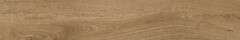 Фото Golden Tile плитка підлогова Art Wood коричневий 19.8x119.8 (S47П20)