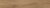 Фото Golden Tile плитка напольная Art Wood коричневый 19.8x119.8 (S47П20)
