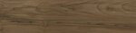 Фото Golden Tile плитка підлогова Dream Wood 15x60 коричневий (S67920)
