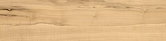 Фото Golden Tile плитка підлогова Dream Wood 15x60 світло-бежевий (S6V920)