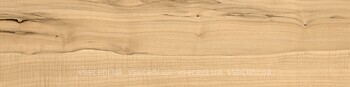 Фото Golden Tile плитка підлогова Dream Wood 15x60 світло-бежевий (S6V920)
