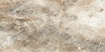 Фото Megagres плитка HG Florian Crema 60x120