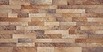 Фото Golden Tile плитка настенная Terragres Muretto бежевая 30x60 (8S1530)