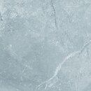 Фото Megagres плитка Crystal Grey M 60x60