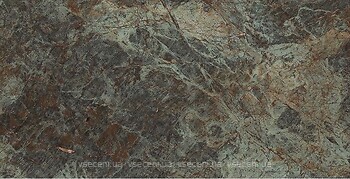 Фото Megagres плитка Spring Brown Full Lap 60x120