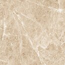 Фото Megagres плитка Mala Cream P. 60x60