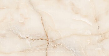 Фото Megagres плитка Onyx Crema 60x120