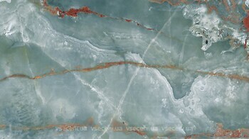 Фото Megagres плитка для підлоги Ocean VN Onyx Leman 60x120