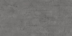 Фото Megagres плитка Cement CT12603 Dark Grey 60x120