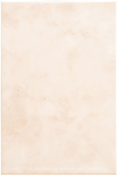 Фото Атем плитка настенная Goya PNC 20x30