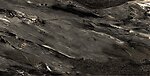Фото Megagres плитка Nuvolato Mocha 60x120