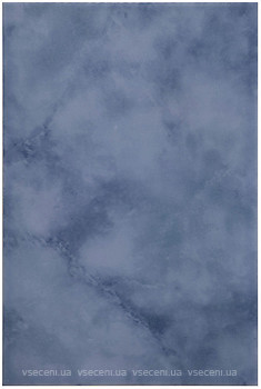 Фото Атем плитка настенная Goya BLT 20x30