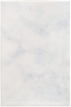 Фото Атем плитка настенная Goya BLC 20x30