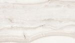 Фото Megagres плитка Gloria Bone Full Lapp Rect 60x120