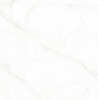 Фото Megagres плитка Carrara Glorious White 60x60