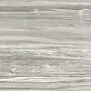 Фото Rex плитка Prexious of Rex Pearl Attraction Matte Rett 60x60 (755865)