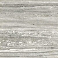 Фото Rex плитка Prexious of Rex Pearl Attraction Matte Rett 60x60 (755865)
