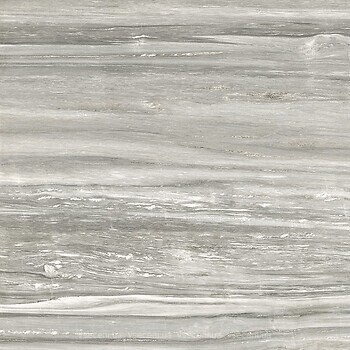 Фото Rex плитка Prexious of Rex Pearl Attraction Matte Rett 60x60 (755865)