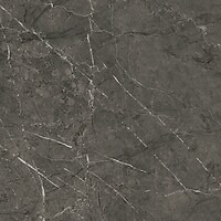 Фото La Platera плитка напольная Nevada Black 60x60