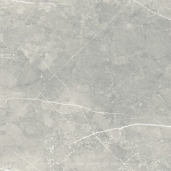 Фото La Platera плитка для підлоги Nevada Grey 60x60