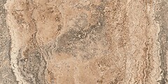 Фото Gresmanc плитка для підлоги Bermeo Piedra/Stone Base 31x62.5 (BR-550591)