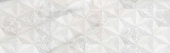Фото Undefasa декор Essenza Decorado Star 31.5x100