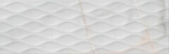 Фото Undefasa декор Essenza Decorado Oval 31.5x100