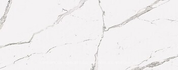 Фото Porcelanosa плитка Baltic 59.6x150 (100297152)