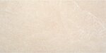 Фото STN Ceramica плитка Firenze Crema MT 60x120