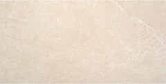 Фото STN Ceramica плитка Firenze Crema MT 60x120