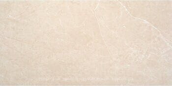 Фото STN Ceramica плитка Firenze Crema MT 60x120