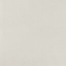 Фото Atlas Concorde плитка Arkshade White 120x120