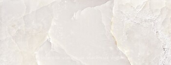 Фото Aparici плитка для стін Magma Ivory Pulido 49.6x119.3