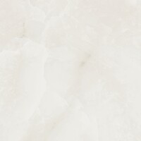 Фото Fanal плитка для підлоги Onix Blanco Nplus Rec 90x90