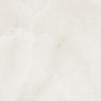 Фото Fanal плитка для підлоги Onix Blanco Nplus Rec 90x90