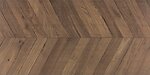 Фото Megagres плитка Nordic Wood Rectified 60x120