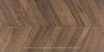 Фото Megagres плитка Nordic Wood Rectified 60x120
