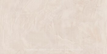 Фото Allore Ceramica плитка для стін Stucco Ivory Mat 31x61