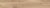 Фото Allore Ceramica плитка Rovere Beige Mat 15x90