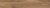 Фото Allore Ceramica плитка Rovere Dark Beige Mat 15x90