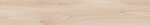 Фото Allore Ceramica плитка Rovere Ivory Mat 15x90