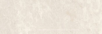 Фото Allore Ceramica плитка для стін Crema Marfil Ivory 30x90