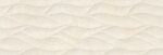 Фото Allore Ceramica плитка для стін Crema Marfil Ivory Str 30x90