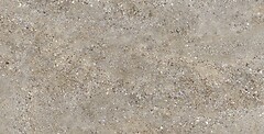 Фото Allore Ceramica плитка Crystal Beige 60x120