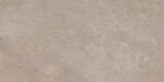 Фото Allore Ceramica плитка для стін Gallo Beige 30x60