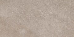 Фото Allore Ceramica плитка для стін Gallo Beige 30x60