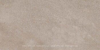Фото Allore Ceramica плитка для стін Gallo Beige 30x60