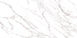 Фото Allore Ceramica плитка для стін Lazzaro Pearl 30x60